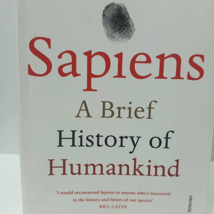 sappiens%20A%20brief%20history%20of%20humankind%20by%20yuval%20Noah%20harari%20-%20Image%203