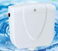 Flush Tank for Bath, modern Bathroom, Toiletinnovation, Bathroom Upgrade, EcoFlush Revolutionize Your Bathroom: Advanced Flush Tank Design. 