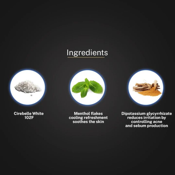 Studio%20X%20Oil%20Clear%20Facewash%20for%20Men%2050ml%20-%20Image%205