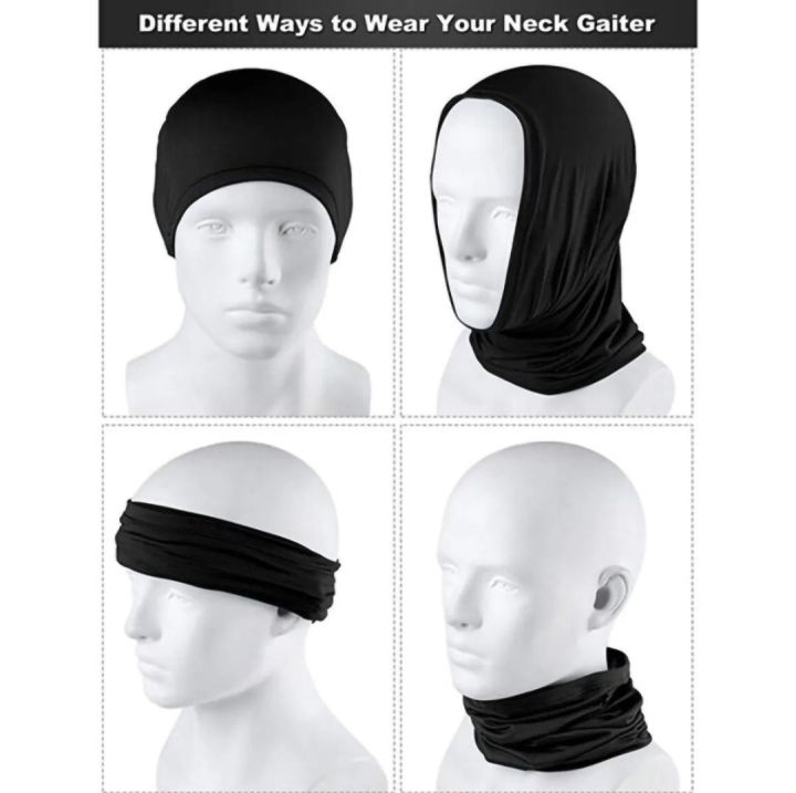 Black%20Neck%20Gaiter%20Mask%20Summer,%20Face%20Cover%20Mask%20For%20Bikers%20Breathable%20Face%20and%20Neck%20Cover%20Mask%20For%20Bikers%0ABlack%20Neck%20Gaiter%20Mask%20Summer,%20Face%20Cover%20Mask%20For%20Bikers%20Breathable%20Face%20and%20Neck%20Cover%20Mask%20For%20Bikers%20-%20Image%204