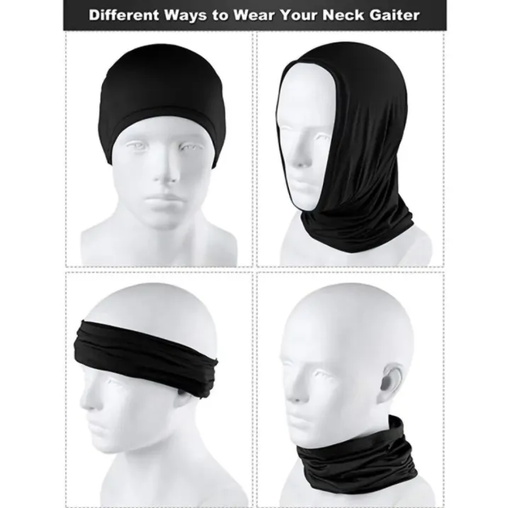 Black%20Neck%20Gaiter%20Mask%20Summer,%20Face%20Cover%20Mask%20For%20Bikers%20Breathable%20Face%20and%20Neck%20Cover%20Mask%20For%20Bikers%0ABlack%20Neck%20Gaiter%20Mask%20Summer,%20Face%20Cover%20Mask%20For%20Bikers%20Breathable%20Face%20and%20Neck%20Cover%20Mask%20For%20Bikers%20-%20Image%204
