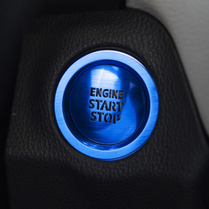 For%20Toyota%20RAV4%20XA50%202019%202020%202021%202022%202023%202024%202025%20RAV%204%20Hybrid%20Car%20Start%20Stop%20Engine%20Push%20Button%20Cover%20Accessories%20-%20Image%202