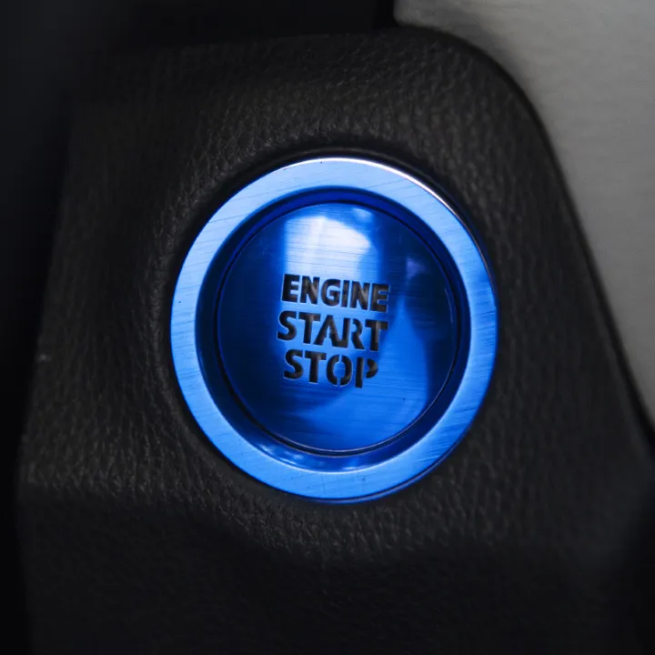For%20Toyota%20RAV4%20XA50%202019%202020%202021%202022%202023%202024%202025%20RAV%204%20Hybrid%20Car%20Start%20Stop%20Engine%20Push%20Button%20Cover%20Accessories%20-%20Image%202