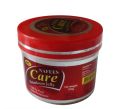 NAFFES CARE VASELINE. 