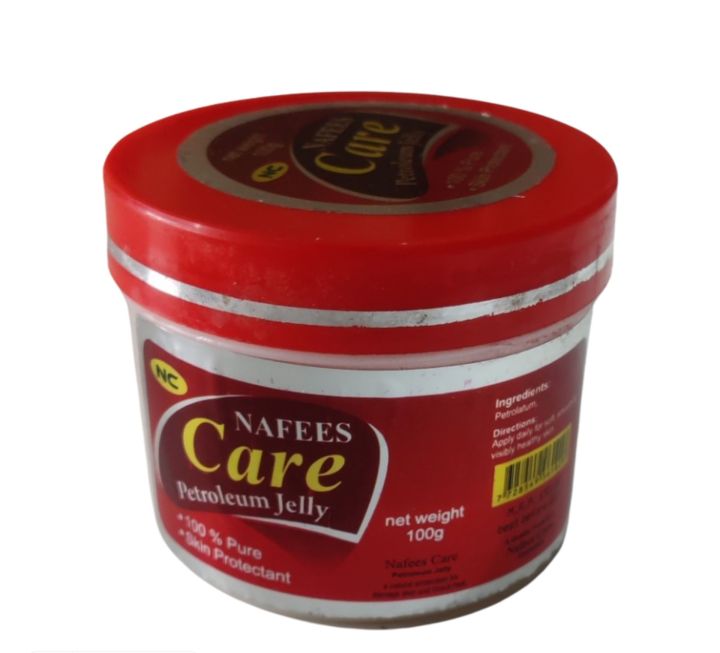 NAFFES%20CARE%20VASELINE%20-%20Image%203