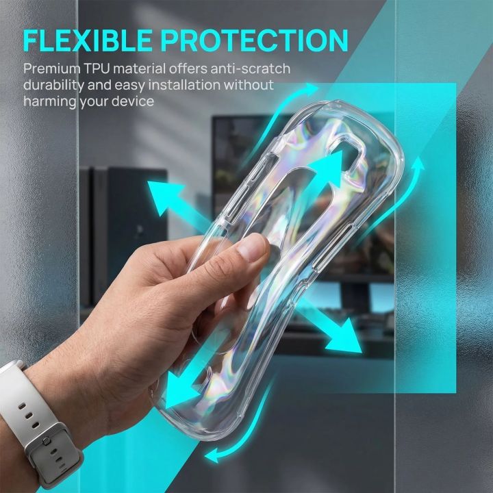 TPU%20Soft%20Protective%20Case%20for%20Retroid%20Pocket%206%20Clear%20Protector%20Shell%20Cover%20for%20Retroid%20Pocket6%20Anti-Scratch%20Console%20Accessories%20-%20Image%203