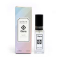Aqua Man Perfume Attar - 6 ml Alcohol-Free Fragrance - Dive into the Refreshing Fragrance of Aqua Man Perfume Attar.