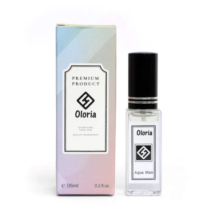 Aqua%20Man%20Perfume%20Attar%20-%206%20ml%20Alcohol-Free%20Fragrance%20-%20Dive%20into%20the%20Refreshing%20Fragrance%20of%20Aqua%20Man%20Perfume%20Attar%20-%20Image%204