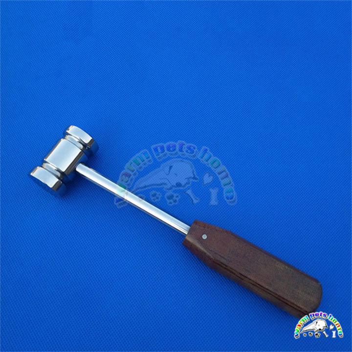 Double-headed%20Bone%20Hammer%20Dental%20Implant%20Bone%20Crushing%20Lifting%20Tools%20Medical%20Orthopedic%20Bone%20Hammer%20Veterinary%20Equipment%20-%20Image%204