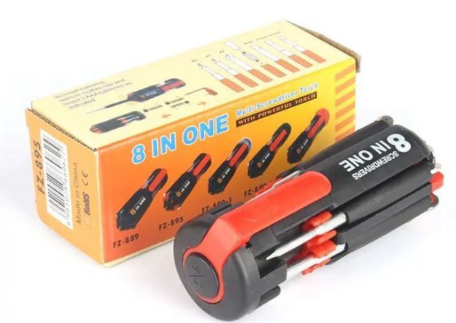 8%20in%201%20screw%20driver-screwdriver%20tool%20kit%20with%20led%20torch%20-%20Image%203