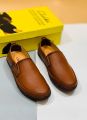 New clark shoes. 