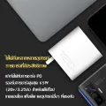 Vivo 120W Type-C charger set Vivo charger cable type-C fast charging cable 100% Super Flash Charge 1m/2m fast charger 120W genuine Vivo charger cable type C fast charge. 