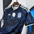 world cup Argentina away Jersey 2026. 