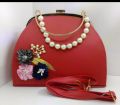 flower handbags. 
