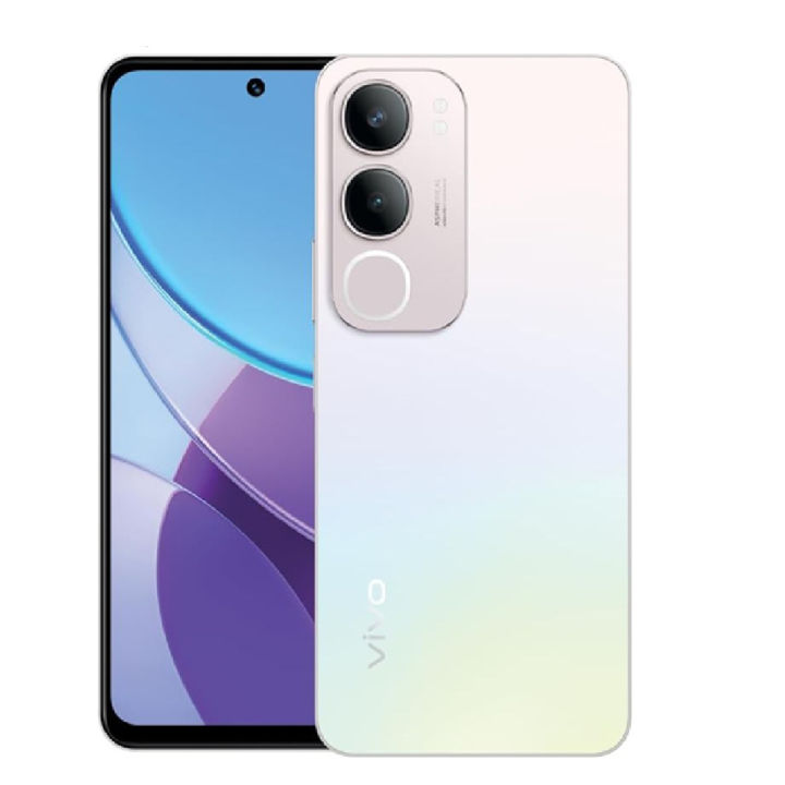 vivo%20Y19s%20Pro%206/128GB%20+%20Free%20riro%20B30%20Neckband%20%7C%206000mAH%20Battery%20%7C%20Official%20-%20Image%202