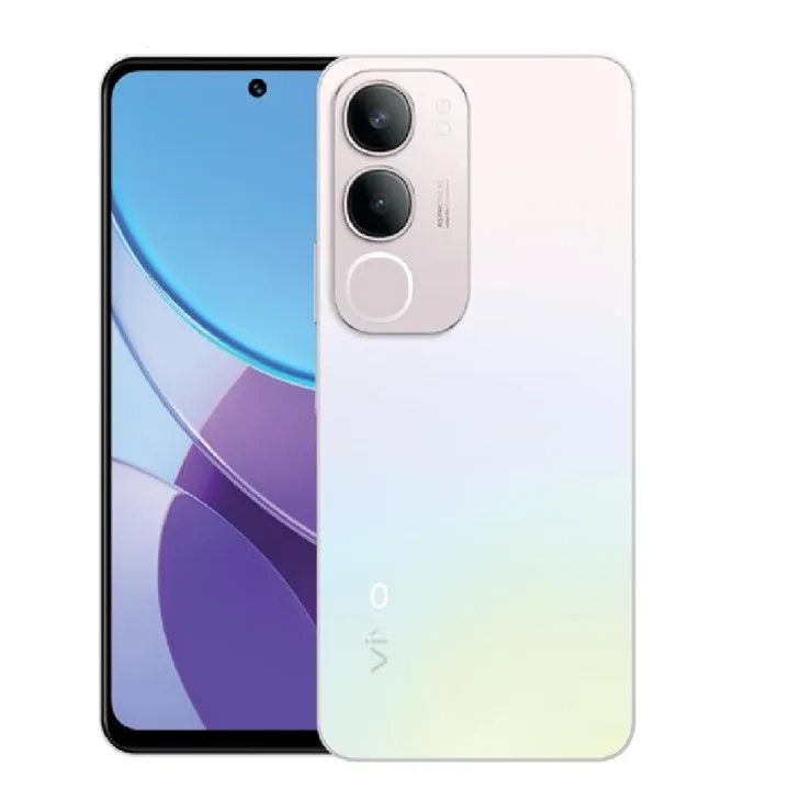 Vivo%20Y19s%20Pro%206/128GB%20%7C%206000mAH%20Battery%20%7C%20Official%20-%20Image%203