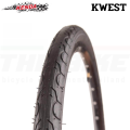 Kenda koast 14x1.35 16x1.35 Kwest 16x1.50 20x1.50 (yellow rim). 