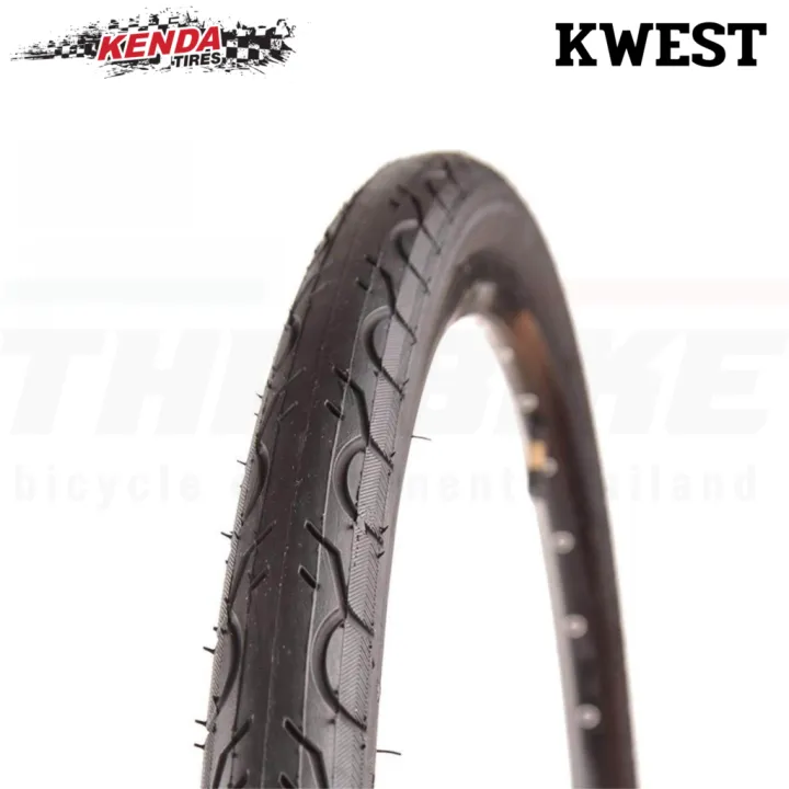 Kenda%20koast%2014x1.35%2016x1.35%20Kwest%2016x1.50%2020x1.50%20(yellow%20rim)%20-%20Image%206