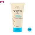 Aveeno Baby Daily Care Moisturising Lotion (150ml
France). 