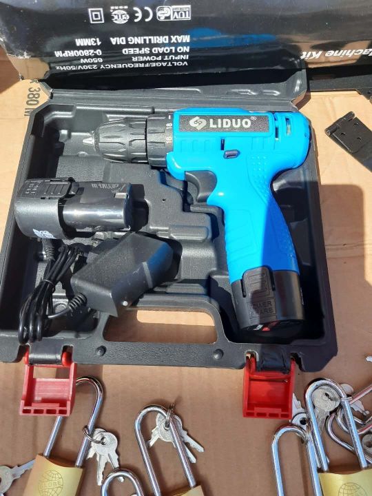 Cordless%20Drill%20-%20Image%202