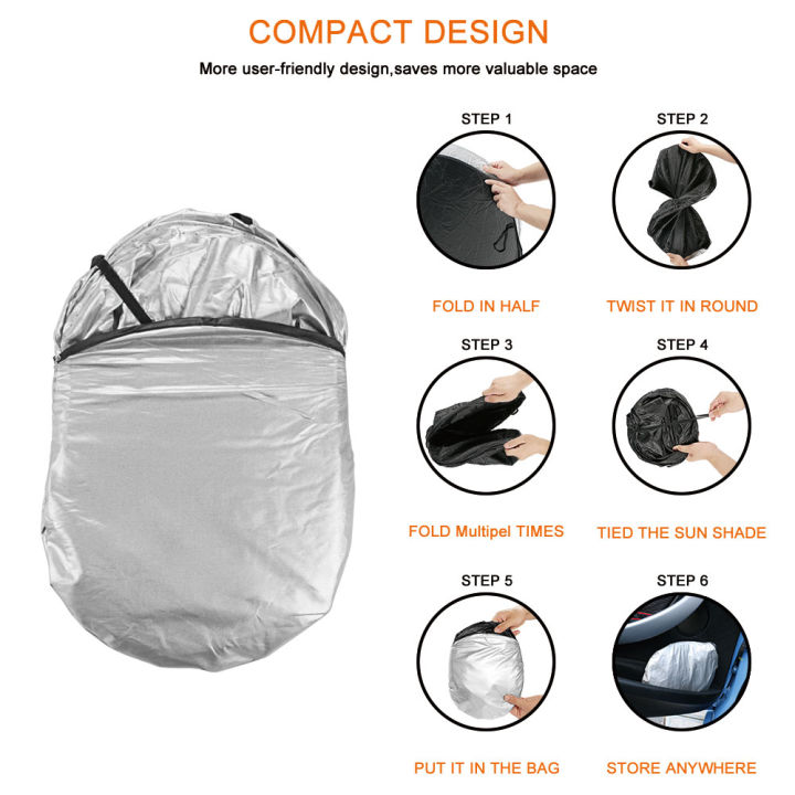 Car%20Windshield%20Sunshade%20Cover%20Sun%20Insulation%20UV%20Protection%20For%20Opel%20Vauxhall%20Agila%20Antara%20Movano%20Vivaro%20VXR8%20Car%20Accessories%20-%20Image%207