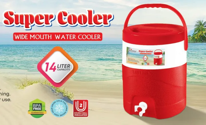 water%20cooler%20plastic%2014%20liters%20and%208%20liters%20size%20hot%20and%20cool%20water%20coolar%2014%20liters%20and%208%20liters%20-%20Image%209