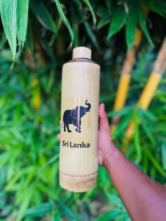 Bamboo%20bottles%20-%20Image%209