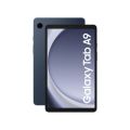 Samsung Galaxy Tab A9 (WiFi) 4GB RAM 64GB - 1 Year Software Warranty. 