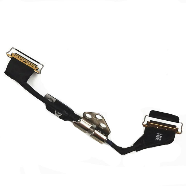 Genuine%20New%20A1425%20A1502%20A1398%20LCD%20LED%20LVDs%20Display%20Screen%20Flex%20Cable%20for%20Macbook%20Pro%20Retina%2013"%2015"%202012%202013%202014%202015%20Year%20-%20Image%204