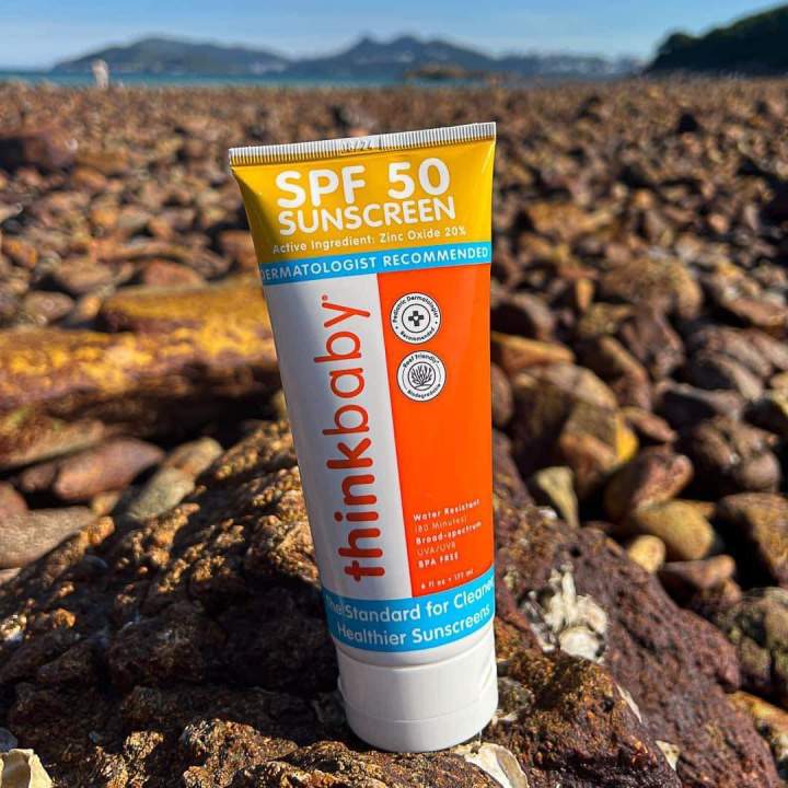 Thinkbaby%20Sunscreen%20-%20Image%204