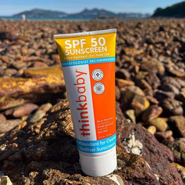 Thinkbaby%20Sunscreen%20-%20Image%204