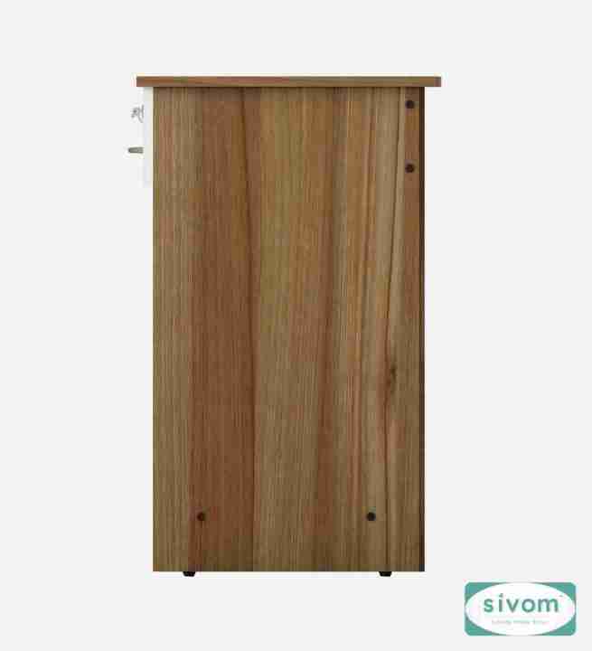 Simple%20and%20Smart%20computer%20Table,%20Study%20desk%20with%20locked%20drawer%20and%20sliding%20keyboard%20Tray%20(Coustmized)%20-%20Image%205