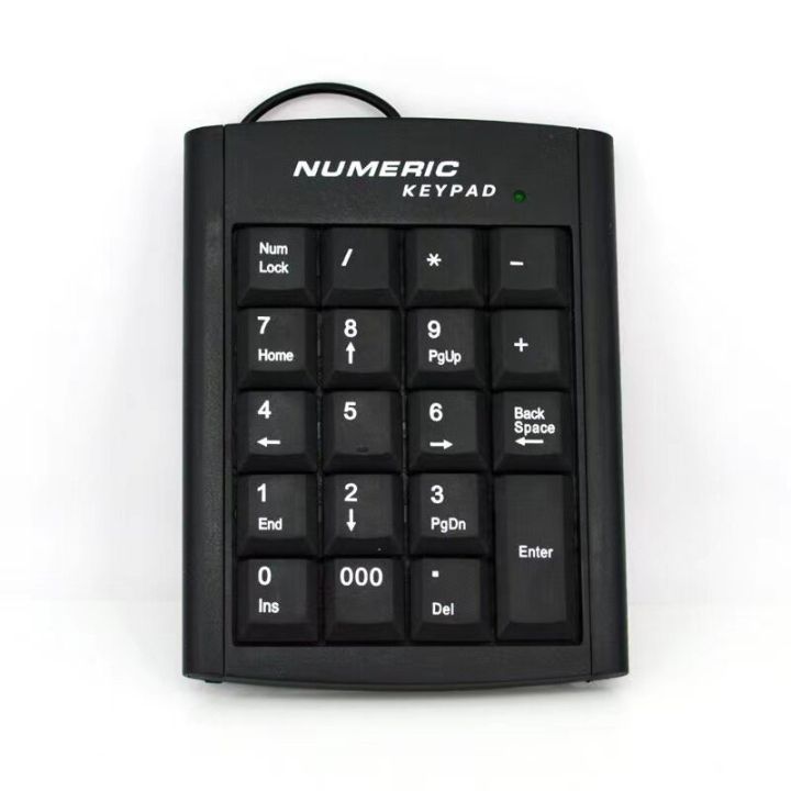 USB%20Numeric%20Keypad%20Wire%20Numpad%20Digital%2019%20Key%20Mini%20Keyboard%20For%20PC%20Laptop%20Notebook%20Tablets%20Accounting%20Number%20Pad%20Bank%20Stocks%20-%20Image%206