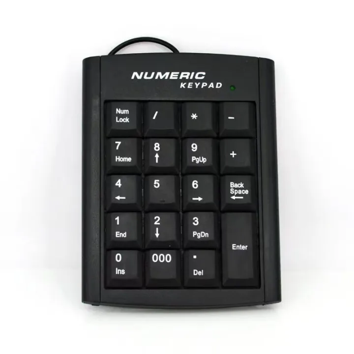 USB%20Numeric%20Keypad%20Wire%20Numpad%20Digital%2019%20Key%20Mini%20Keyboard%20For%20PC%20Laptop%20Notebook%20Tablets%20Accounting%20Number%20Pad%20Bank%20Stocks%20-%20Image%206