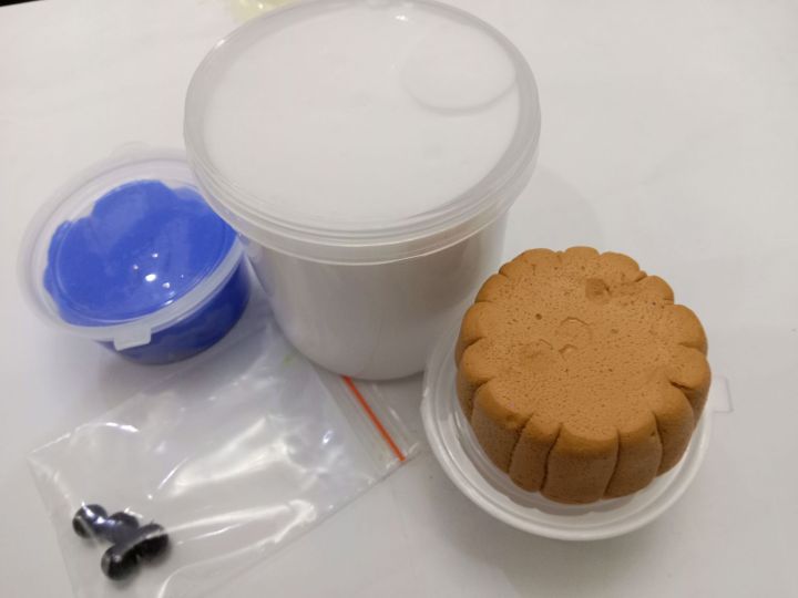 DIY%20%F0%9F%AB%90%20CUPCAKE%20SLIME%20,diy%20slime%20kit%20-%20Image%206