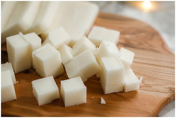 Goat%20Milk%20Soap%20Base%20(%20100%20G.M%20)%20SLS/SLES%20FREE%20-%20Image%204