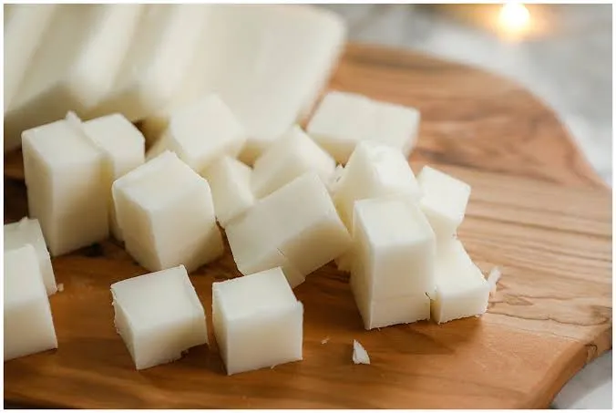 Goat%20Milk%20Soap%20Base%20(%20100%20G.M%20)%20SLS/SLES%20FREE%20-%20Image%204