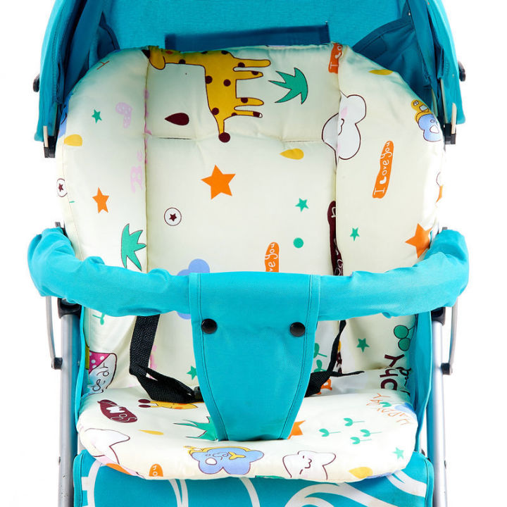 New%20Baby%20Kids%20Highchair%20Cushion%20Pad%20Mat%20Booster%20Seats%20Cushion%20Pad%20Mat%20Feeding%20Chair%20Cushion%20Pad%20Stroller%20Cushion%20Mat%20-%20Image%204
