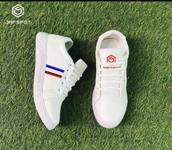 women's%20Comfort%20Sneakers%20JF-007%20White%20-%20Image%203