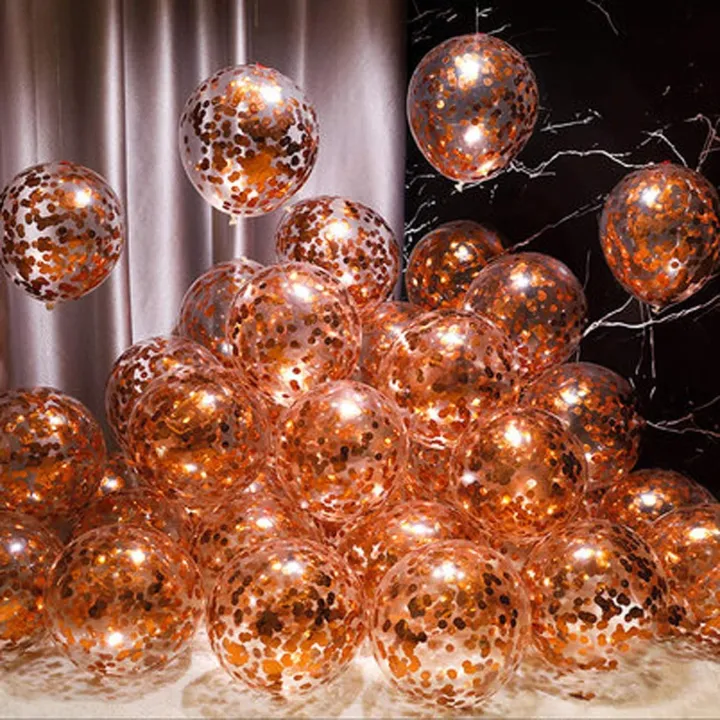 Transparent%20Confetti%20Balloons%20(pack%20of%2010%20pcs)%20multicolor%20and%20single%20colour%20Foil%20Sequin%20Balloons%20Birthday,%20wedding%20,%20celebration,Party%20Decoration%20baby%20shower%20anniversary%20and%20other%20event%20.%20-%20Image%205