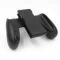 Gaming Grip for Data Frog Handle Controller Comfort Stand for Nintendo Switch Joy Con Bracket Support Holder Plastic Handle. 