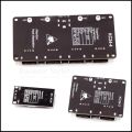 QC 3.0 DC-DC Step down module. 