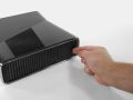 xbox 360 harddisk with 50 games for Jtag. 