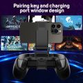 XBOX Series X Controller Phone Mount Clip, Mobile Gaming Clip Cell Phone Stand Holder Replacement for XSX Wireless Controller. 