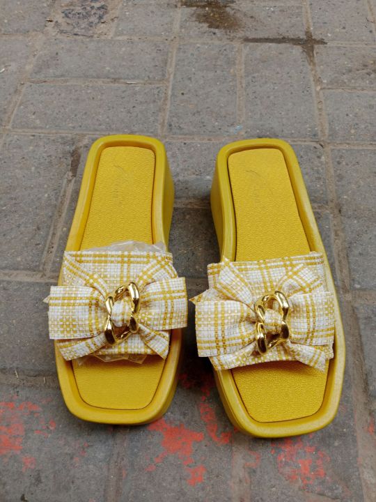 girls%20sandals%20-%20Image%208