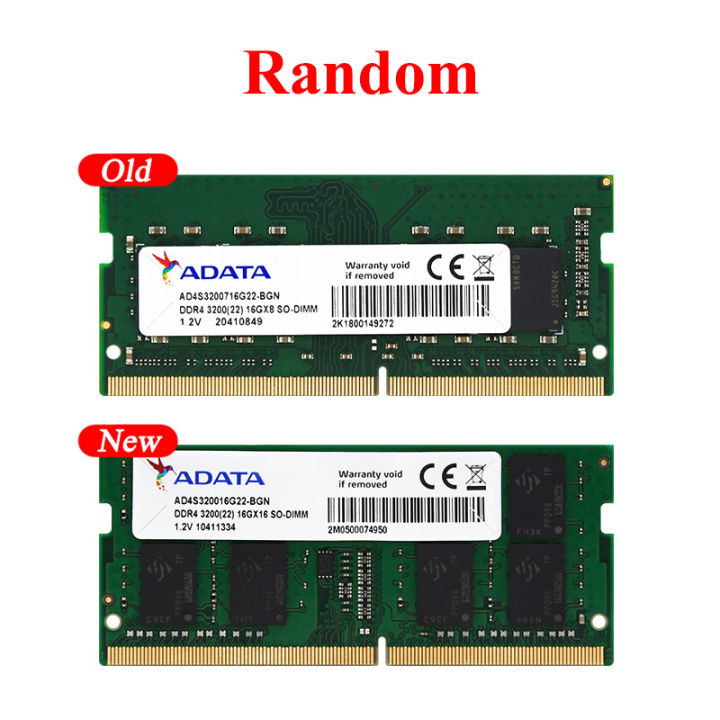 AData%20DDR4%203200MHz%20Laptop%20Memory%20ram%208GB%2016GB%20Original%20SO-DIMM%20Ram%20ddr4%20Computer%20Ram%20High%20Compatible%20Memoria%20For%20Laptop%20Notebook%20-%20Image%205