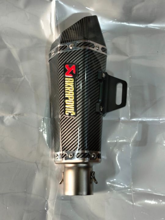 Akrapovic%20exhaust%20available%20with%20db%20killer%20good%20quality%20%0AChinese%20imported%20%0AUniversal%20for%20replicas%20and%20many%20other%20bikes%20-%20Image%203