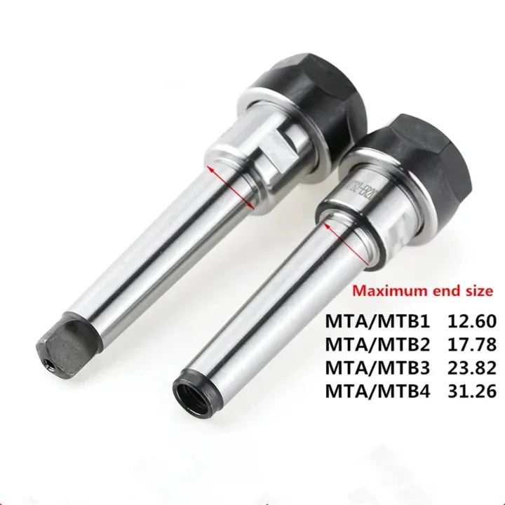 Precision%20Morse%20taper%20shank%20ER%20tool%20holder%20MT%20MTA%20MTB%20MT2%20MT3%20MT4%20MT5%20ER%20tool%20holder%20Use%20ER16%20ER20%20ER25%20ER32%20collet%20bracket%20tool%20-%20Image%204