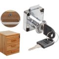 cabinet daraz lock drawer lock high quality. 