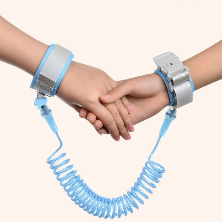 With%20keylock%202m%20anti%20go%20fumble%20bracelet%20childrens%20bracelet%20safety%20rope%20baby%20bracelet%20anti%20lose%20outdoor%20bracelet%20Traction%20rope%20-%20Image%203